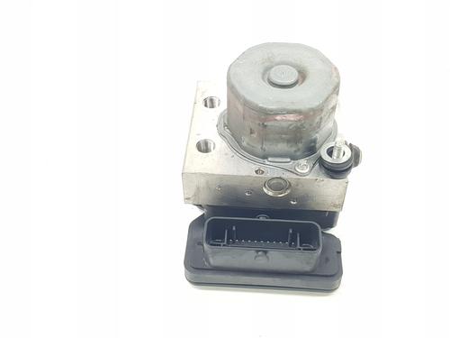 Used ABS pump OPEL MERIVA B MPV (S10) [2010-2017]  26005241