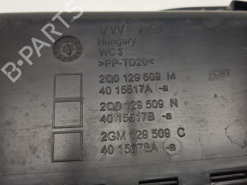 Other SEAT IBIZA V (KJ1, KJG) 1.0 TSI | BP29409187O1 