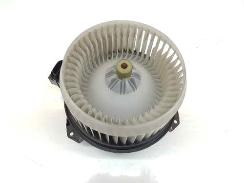 Ventilator motor HONDA ACCORD VIII (CU) 2.2 i-DTEC (CU3) (150 hp) 14073349