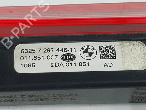 Third brake light BMW X1 (F48) sDrive 18 d | BP23272075L11 