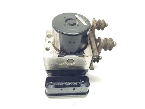 ABS pump AUDI Q7 (4LB) 3.0 TDI quattro | BP37014638M43 - Image 8