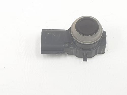 Used Other Other DACIA DUSTER (HM_) [2017-2026] 36678619 36678619