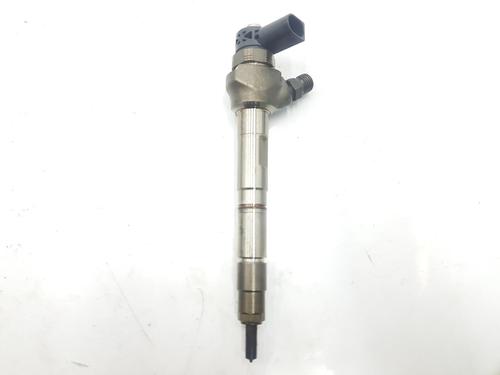 Used Injector SEAT LEON SC (5F5) 2.0 TDI (150 hp) 15773057