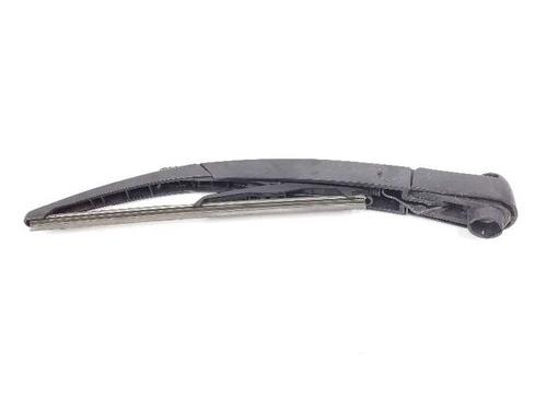 Rear windshield wiper arm MINI MINI (F55) One D | BP7310010C144 