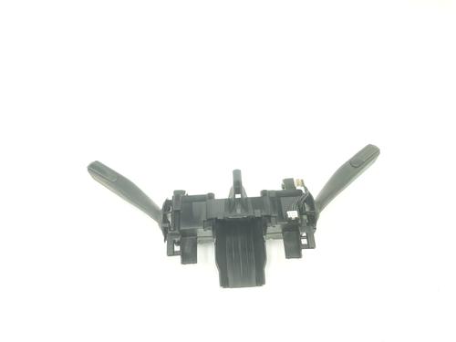 Steering wheel controls VW TOURAN (1T1, 1T2) 1.9 TDI | BP16469159E15 