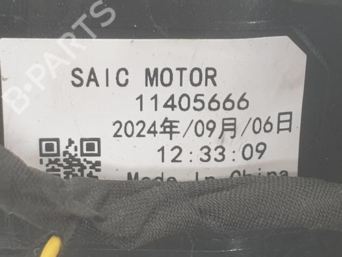 Right taillight MG MG ZS SUV (AZS1) | BP33056221C35 - Image 7