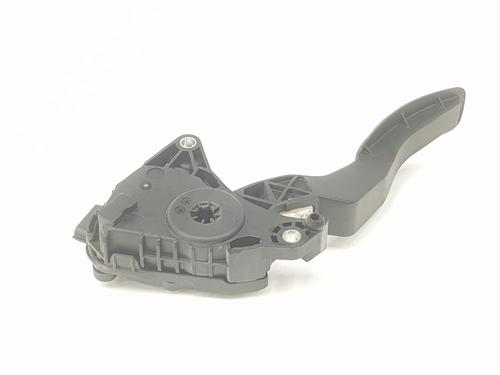 Pedal NISSAN QASHQAI II SUV (J11, J11_) 1.5 dCi | BP18693358I4 
