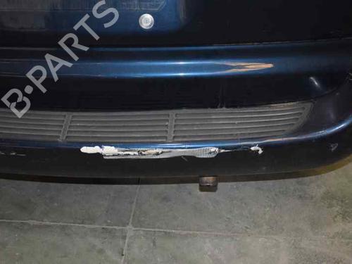Right front window switch CHRYSLER VOYAGER IV (RG, RS) 2.5 CRD | BP1364042I26 