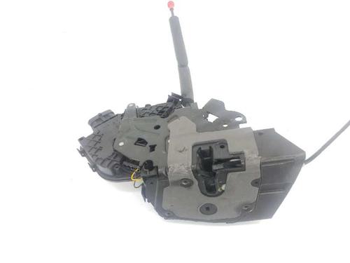 Rear right lock LAND ROVER DISCOVERY SPORT (L550) 2.0 D 4x4 | BP7744318C99 