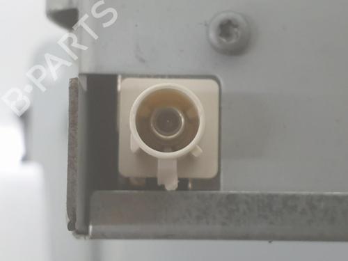 Radio SEAT IBIZA IV (6J5, 6P1) 1.6 TDI | BP10740444E6 