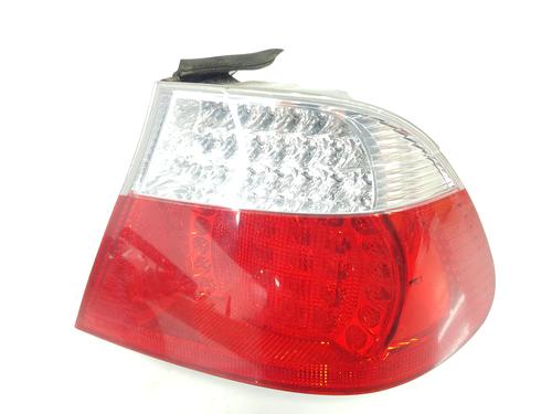 Used Right taillight BMW 3 Coupe (E46) 320 Cd (150 hp) 27932226