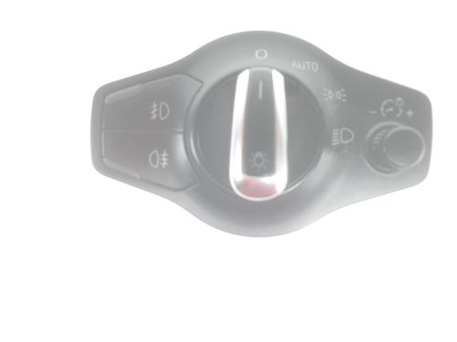 Headlight switch AUDI A4 B8 (8K2) | BP36536085I24 - Image 3