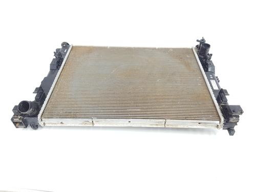 Used Water radiator Water radiator RENAULT ARKANA I (LCM_, LDN_) [2019-2026] 33412158 33412158