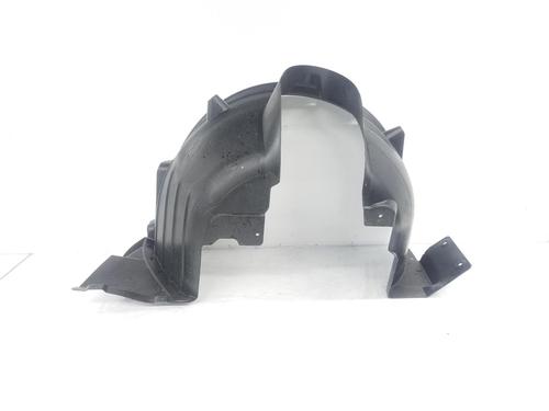 Used Wheel arch BMW X3 (E83) 2.0 d (150 hp) 14090069