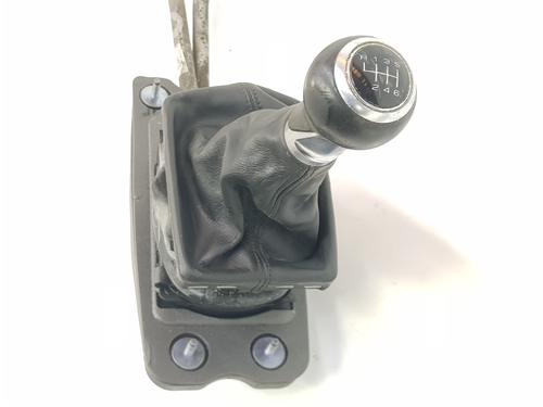 Gear lever AUDI A4 B8 Avant (8K5) 3.0 TDI quattro | BP7418232M90 
