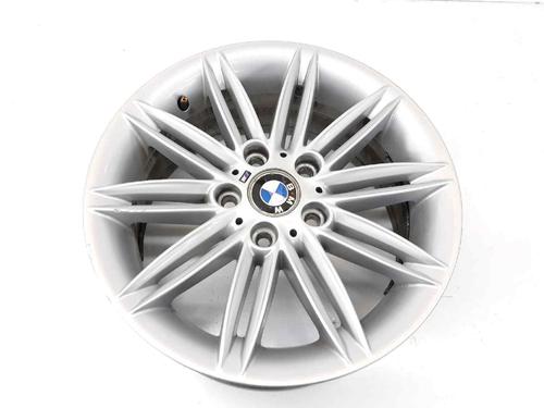 Velg BMW 1 Coupe (E82) 118 d (143 hp) 36118036938 | 36118036938 | 8036938 |