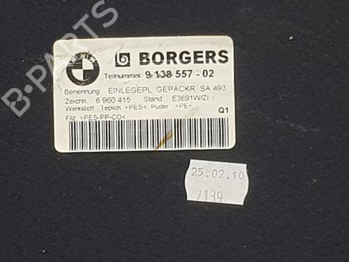 Other BMW 1 Convertible (E88) 118 d | BP15597217O1