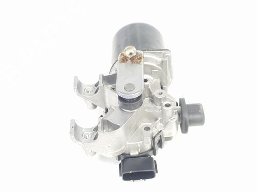 Front wiper motor RENAULT SYMBIOZ 1.8 E-Tech 160 Full Hybrid | BP34698620M29 - Image 2
