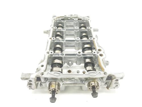 Other TOYOTA YARIS (_P9_) 1.33 VVT-i (NSP90_, NSP90R) | BP16681074O1 