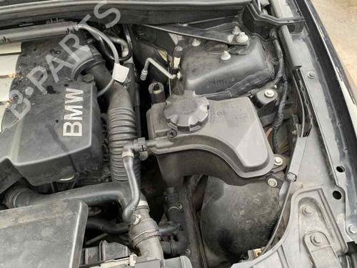 Front right window mechanism BMW 1 (E87) 118 d | BP2807266C23 