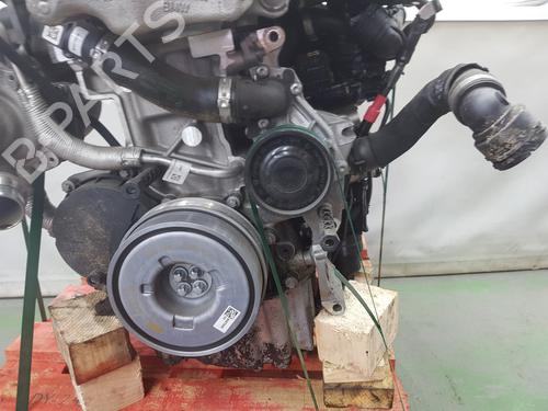 Engine BMW 1 (F40) 118 i | BP21589641M1 