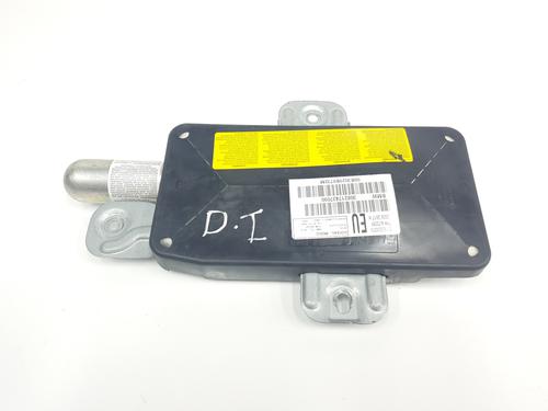 Elektronisk modul BMW 3 (E46) 320 d (136 hp) 20198558