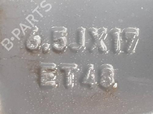 Rim SEAT ARONA (KJ7, KJP)  | BP29011403C45 