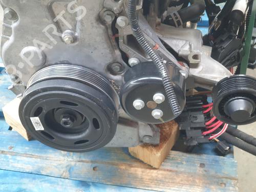 Engine RENAULT ARKANA I (LCM_, LDN_)  | BP33430761M1  - Image 6