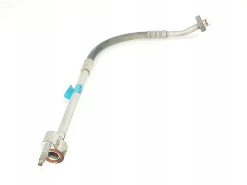 AC pipe FORD FOCUS III 1.6 TDCi | BP31958108M126