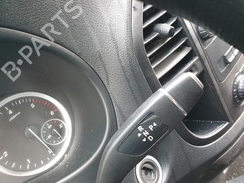 AC pipe MERCEDES-BENZ VITO Tourer (W447) 116 CDI (447.701, 447.703, 447.705) | BP22217181M126 