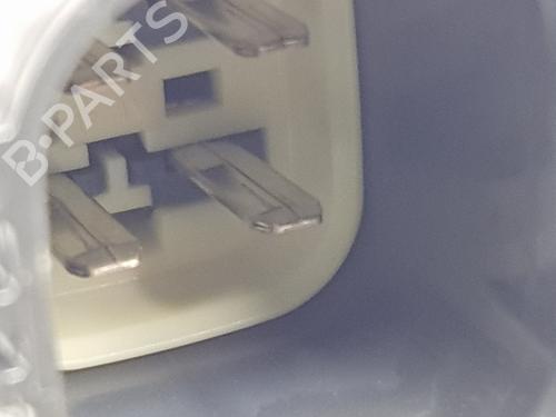 Electronic sensor VOLVO V40 Hatchback (525) | BP38068638M84 - Image 3