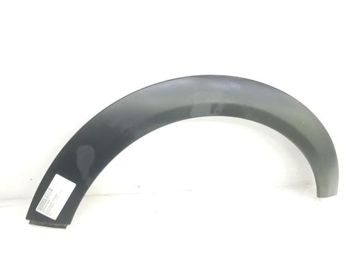 Rear left wheel arch trim MINI MINI (R56) One | BP9299509C136 