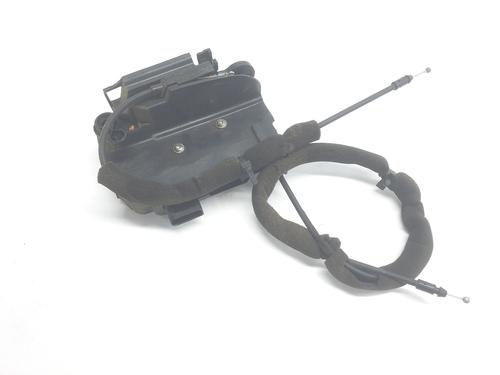 BP32219787C98 main image