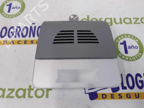 Interior roof light BMW 1 (E87) 118 d | BP7421553I8 