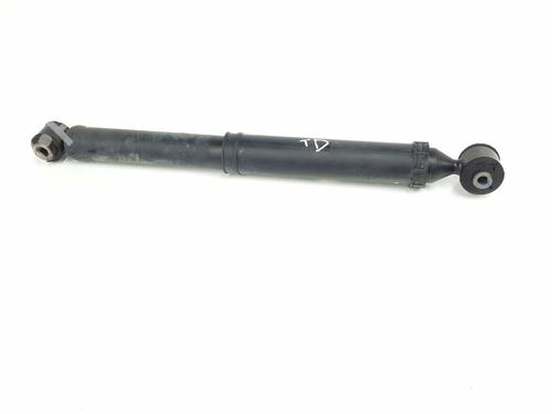 Used Right rear shock absorber OPEL CROSSLAND X / CROSSLAND (P17, P2QO) 1.5 Turbo D (75) (102 hp) 29010912