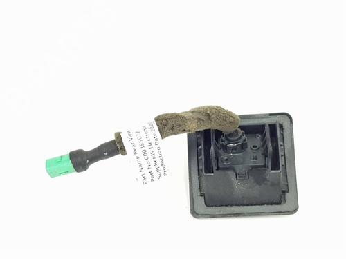 Other MAXUS eDELIVER 3 Van | BP38777647O1 - Image 2