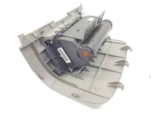 Kollisonspute sett OPEL VIVARO A Bus (X83) 2.0 CDTI (F7, J7, A07) | BP21842762C86 