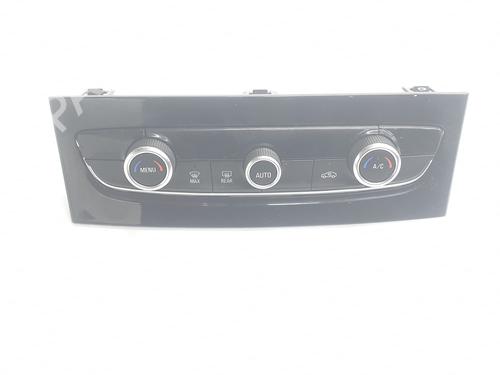 Climate control OPEL GRANDLAND / GRANDLAND X (A18, P1UO) 1.2 (75) | BP30569081I5 