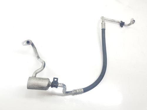 AC pipe LAND ROVER RANGE ROVER SPORT II (L494) 4.4 SDV8 4x4 | BP25904173M126 