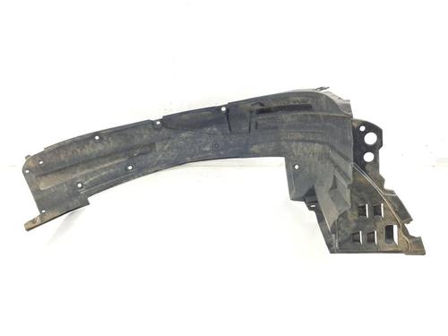 Used Wheel arch Wheel arch HONDA CIVIC IX (FK) 1.4 i-VTEC (FK1) (99 hp) 40261811 40261811