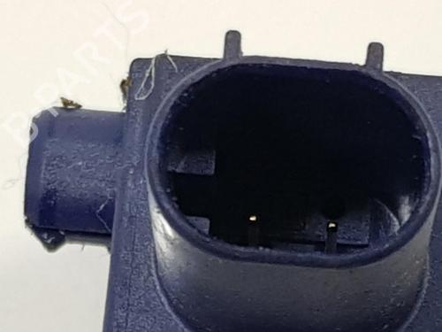 Electronic sensor MERCEDES-BENZ E-CLASS Coupe (C207) E 250 CDI / BlueTEC / d (207.303, 207.304) | BP17741710M84 