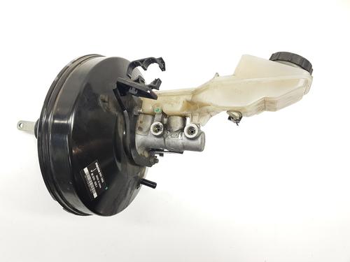 Servo brake MAZDA 3 (BM, BN) | BP33540183M42 - Image 2
