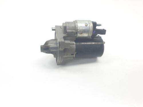 Startmotor PEUGEOT 308 II (LB_, LP_, LW_, LH_, L3_) 1.2 THP 130 (131 hp) 22611022