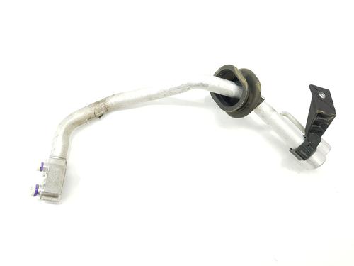 AC pipe AUDI A6 C7 (4G2, 4GC) 2.0 TDI | BP29508652M126 
