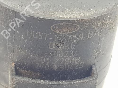 Other FORD TRANSIT CUSTOM V362 Van (FY, FZ) 2.0 EcoBlue | BP31074068O1