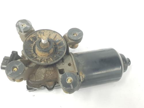 Front wiper motor TOYOTA LAND CRUISER 90 (_J9_) 3.0 TD (KZJ90_, KZJ95_, KZJ90R, KZJ95R, KZJ90W, KZJ95W) | BP9704250M29 