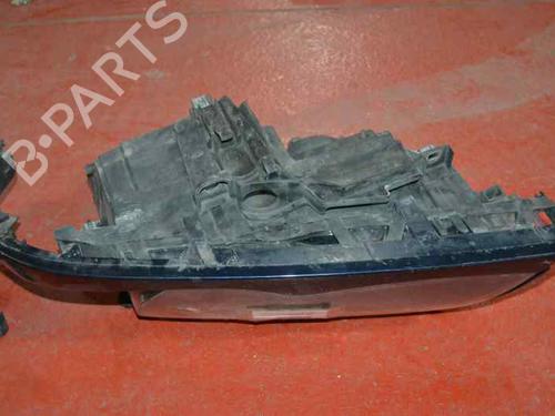 Left headlight BMW 3 (E46) 320 i | BP1564267C28 