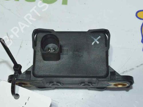 Electronic module VW TOURAN (1T1, 1T2) 1.9 TDI | BP14116631M83 