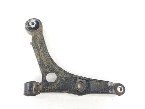 Used Right front suspension arm PEUGEOT BOXER Platform/Chassis 2.2 HDi 150 (150 hp) 8651859