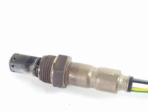 Electronic sensor SEAT IBIZA V (KJ1, KJG) 1.6 TDI | BP35982467M84 - Image 5
